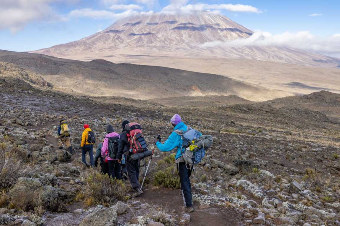 6-Days-Kilimanjaro-Climbing-Machame-Route_1715365744