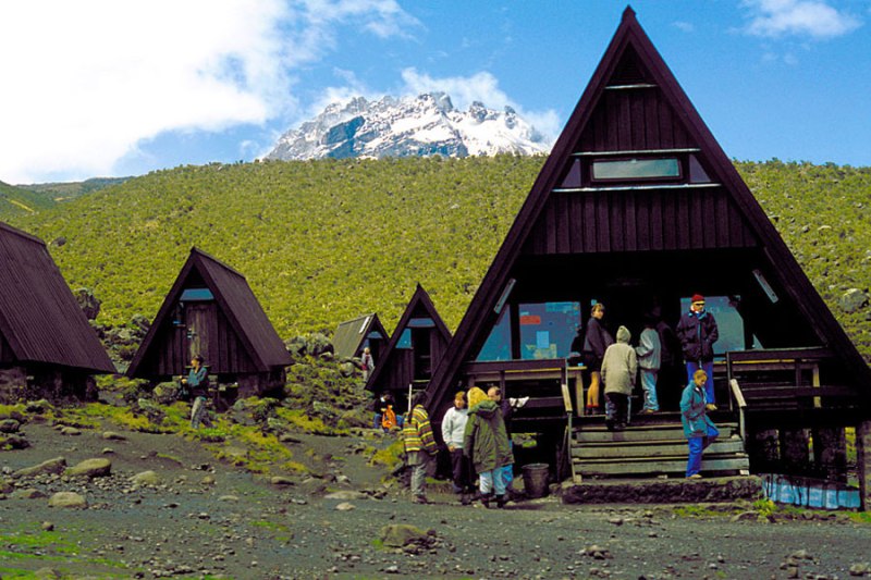 6-days-marangu-route-kilimanjaro