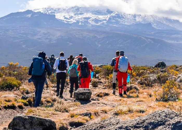 Umbwe-Route-Master4-qehkzjuoxtb4m7sg3euvpr4lfua73nip2zfrh0i4co